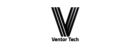 Odoo • Imagen y texto
