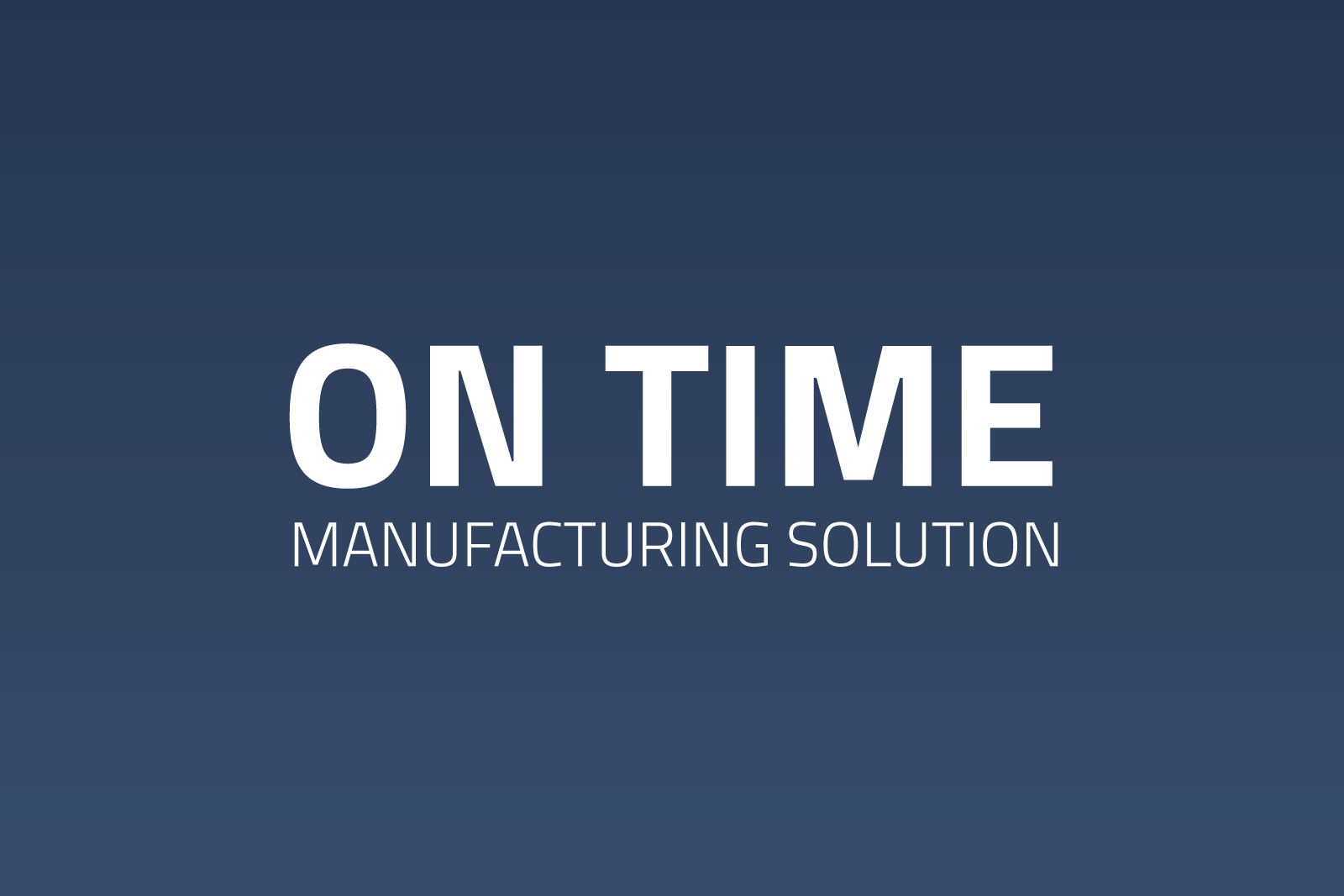 Odoo - Prueba 1 a tres columnas