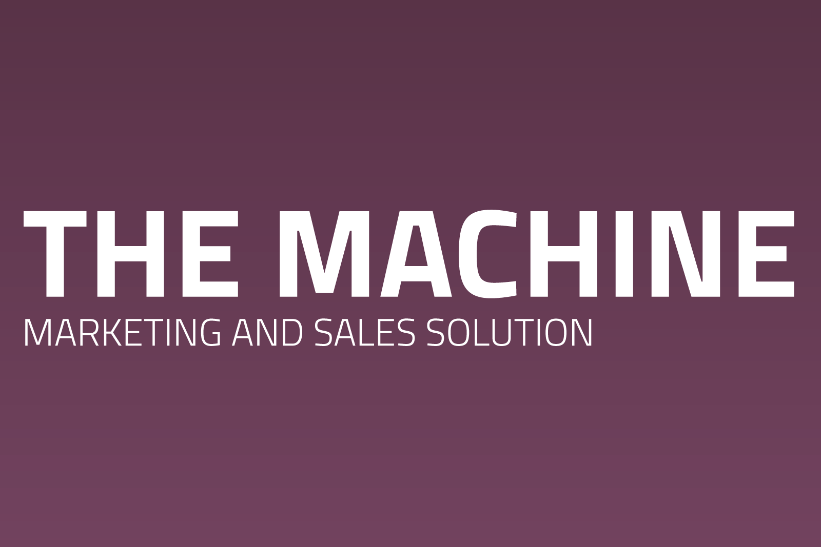 Odoo - Prueba 1 a tres columnas