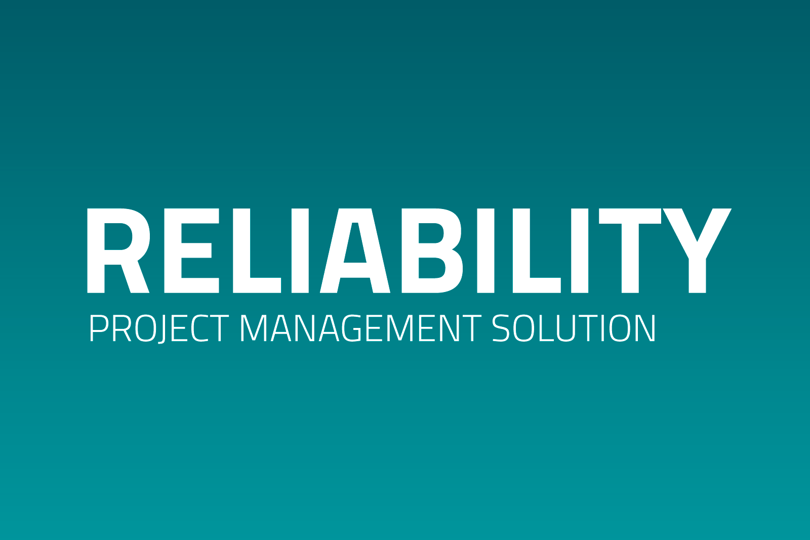 Odoo - Prueba 1 a tres columnas