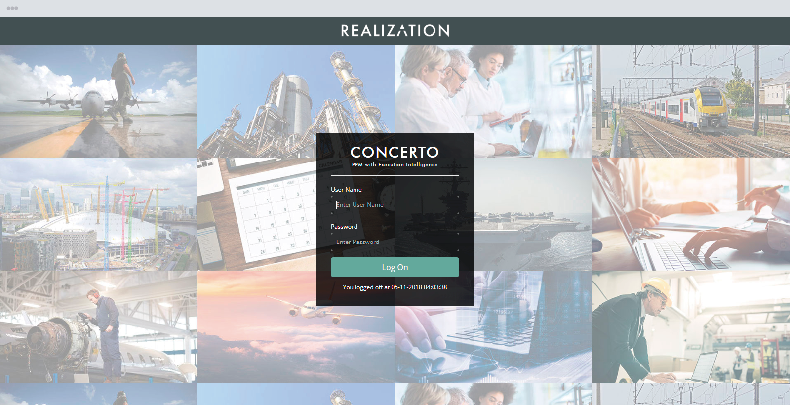 Odoo • Imagen y texto