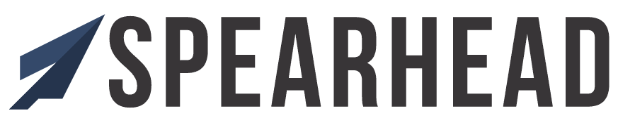 SPEARHEAD International Inc.
